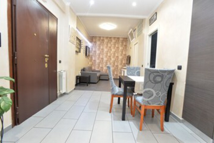 Room 16 of 18