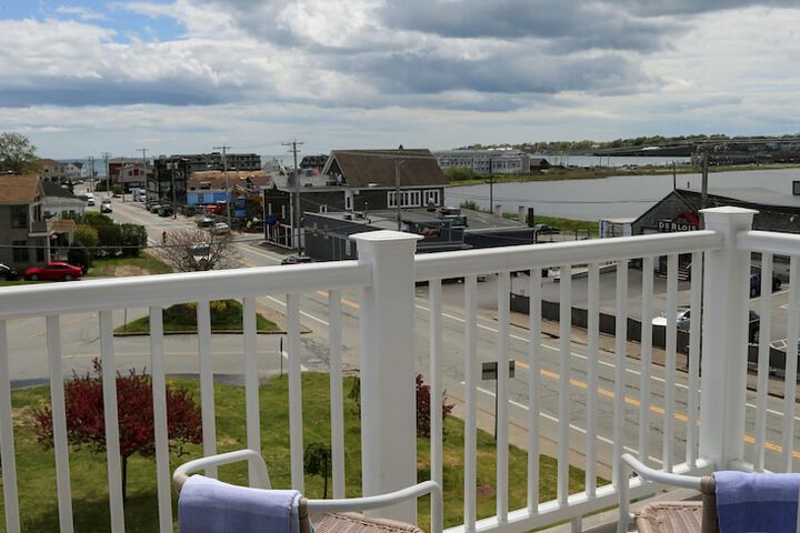 Terrace/Patio 42 of 60