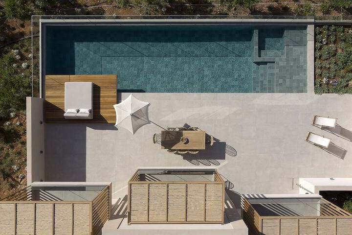 Terrace/Patio 67 of 189