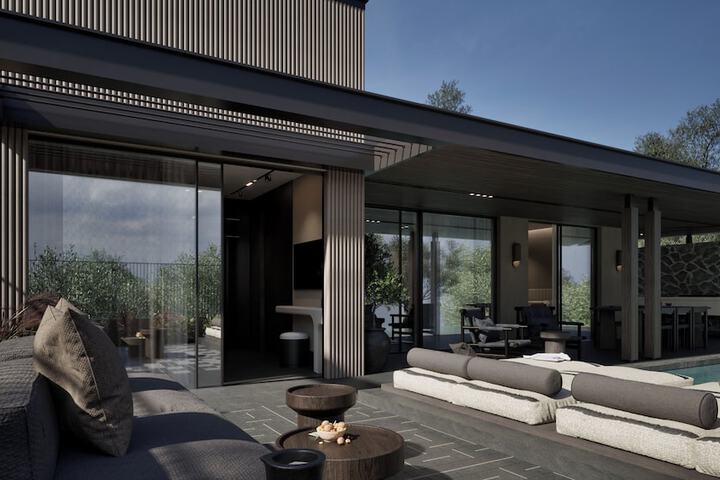 Terrace/Patio 44 of 112