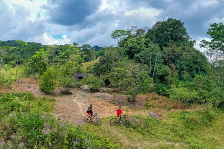 Outdoor Activities 28 of 41