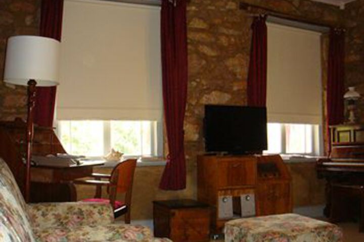 Hotel Interior 7 of 10