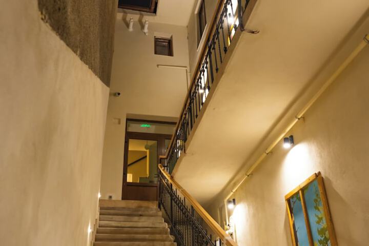 Hotel 43 of 43