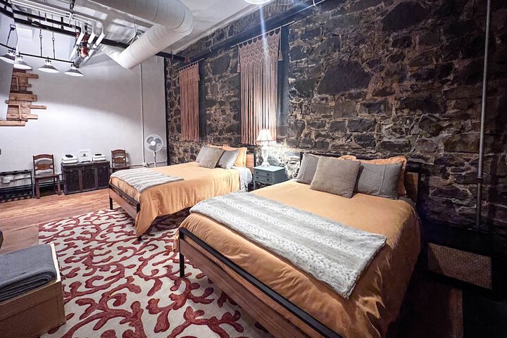 Room 15 of 139
