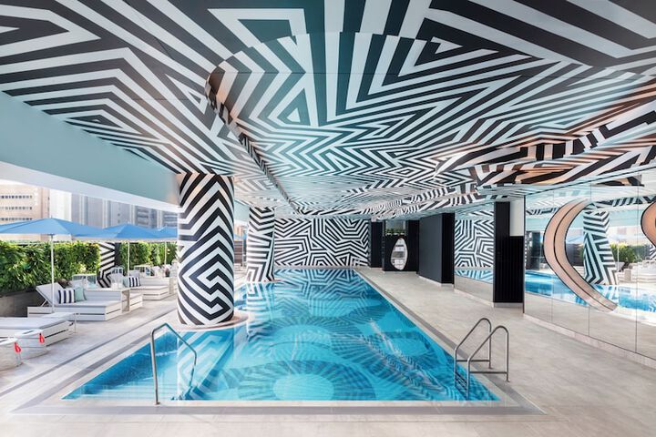 Pool 53 of 126