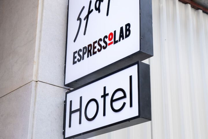 Hotel 34 of 41