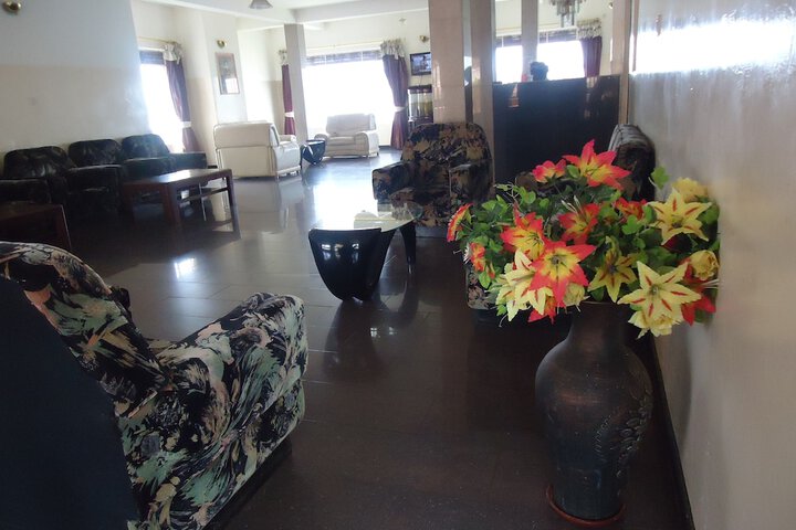 Hotel Interior 38 of 57