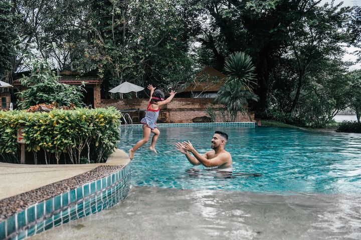 Childrens Activities 59 of 93
