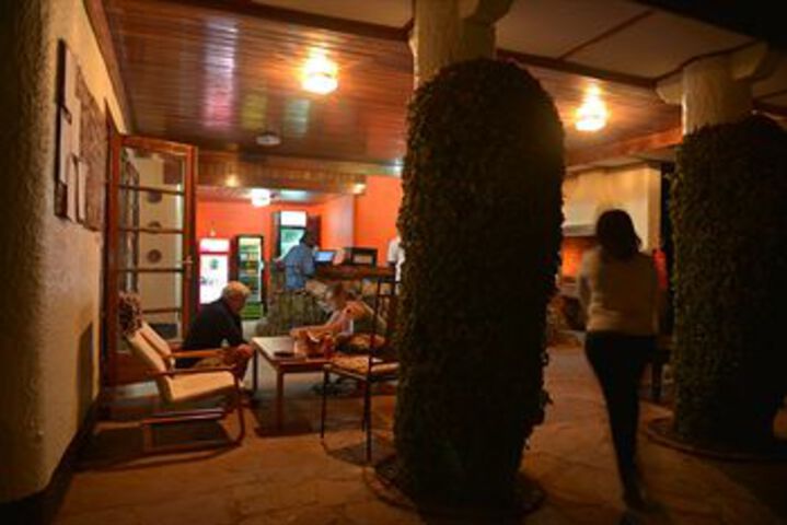 Lounge 59 of 71