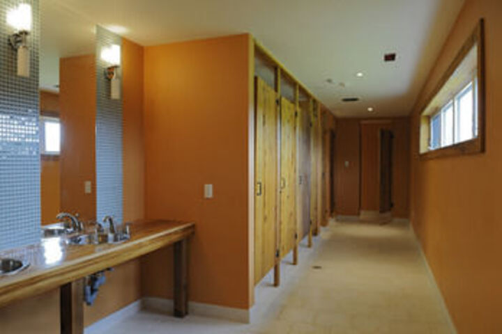 Room 2 of 22