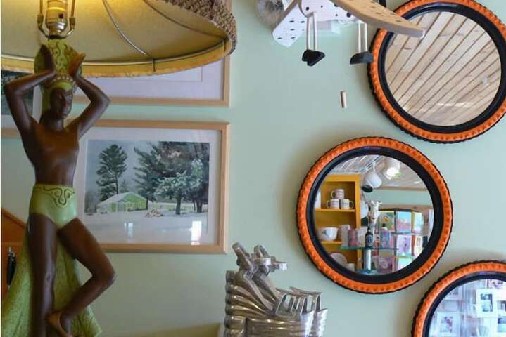 Hotel Interior 10 of 17