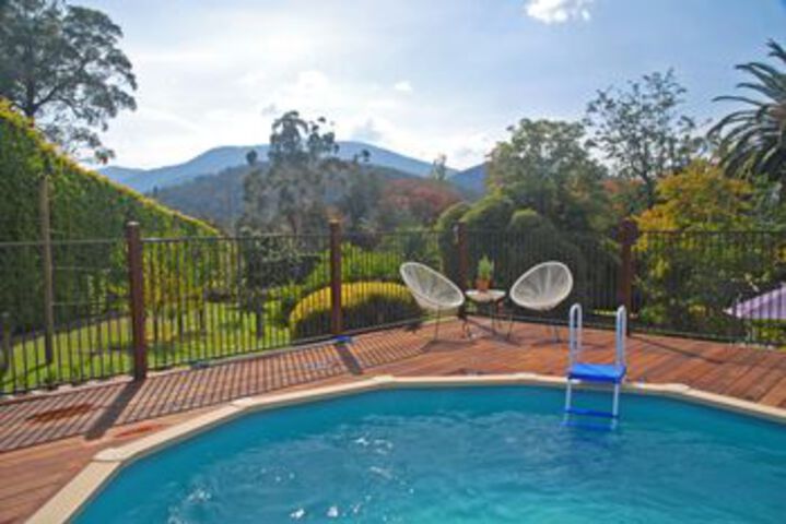 Pool 59 of 69