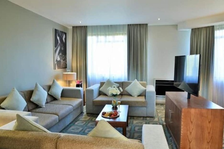 Room 16 of 47