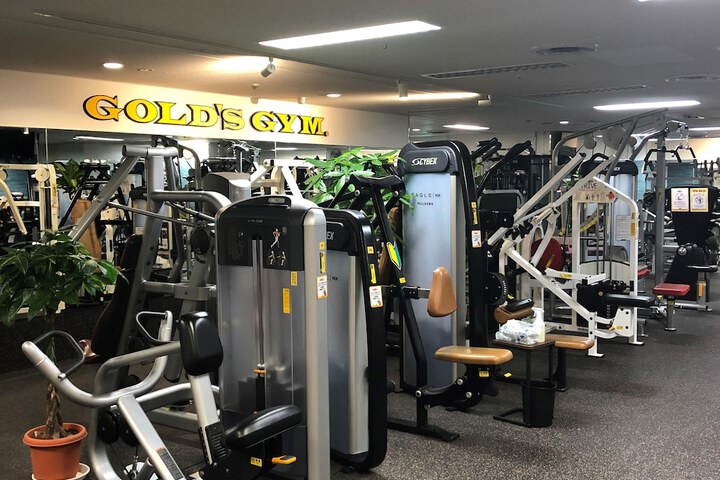 Room 20 of 49