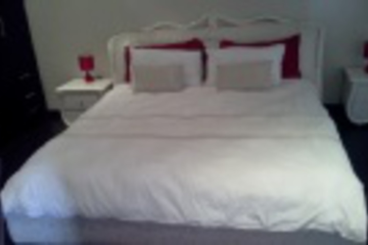 Room 40 of 96