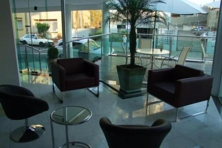 Hotel Interior 2 of 47