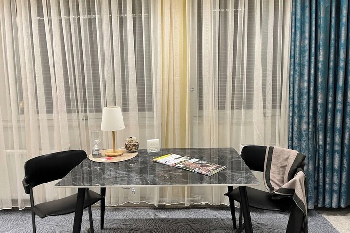 Room 40 of 108