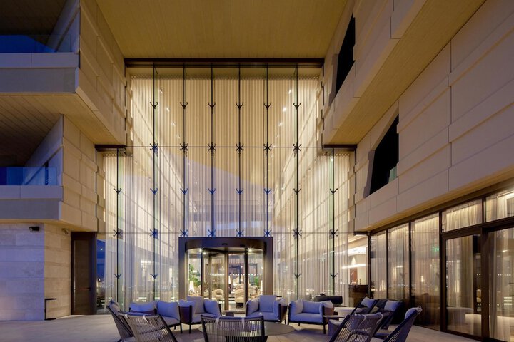 Terrace/Patio 90 of 96