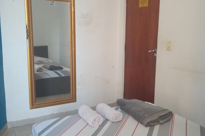 Room 2 of 12