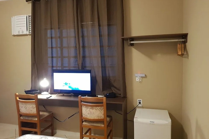 Room 3 of 11