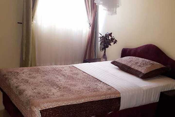 Room 7 of 44