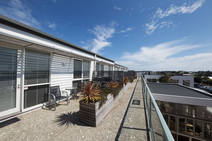 Terrace/Patio 15 of 29
