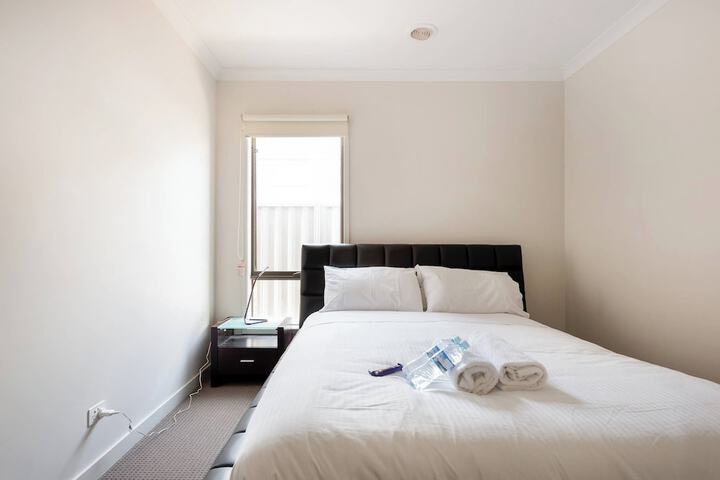 Room 6 of 41