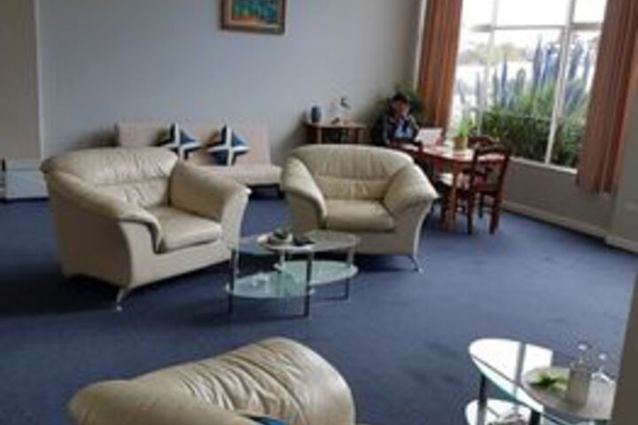 Hotel Interior 36 of 48