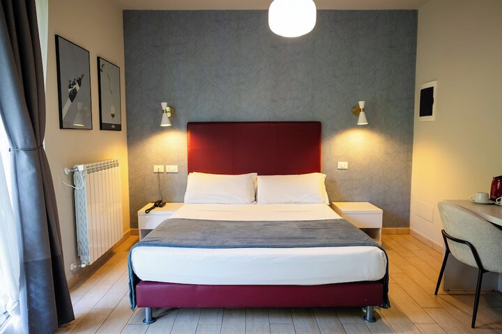 Room 44 of 128