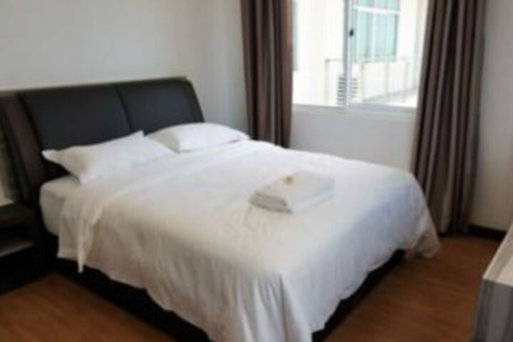 StayOn Properties