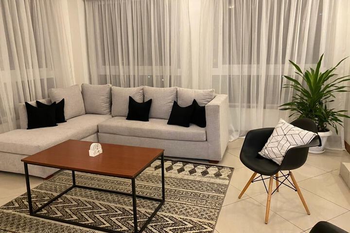Room 107 of 190