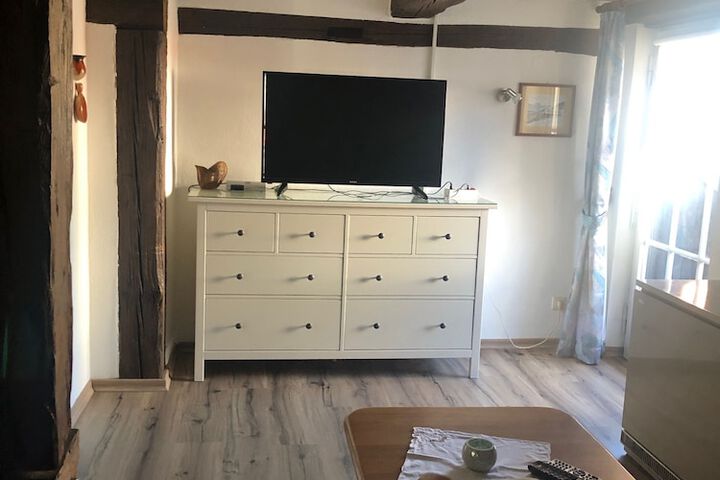 Room 25 of 73