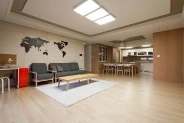 Hotel Interior 21 of 27