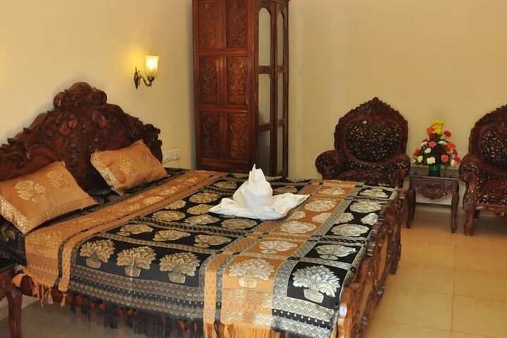 Room 14 of 67