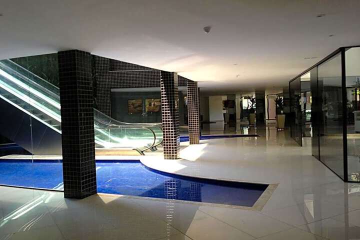 Photo 27