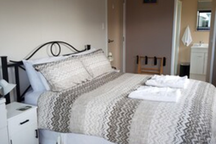Room 19 of 26