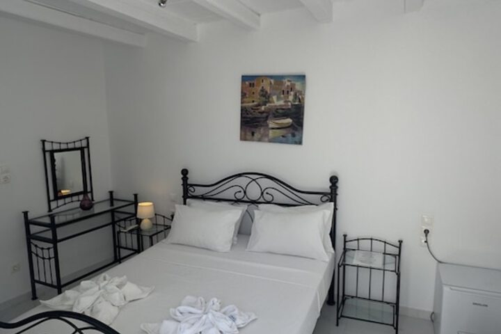 Room 26 of 44