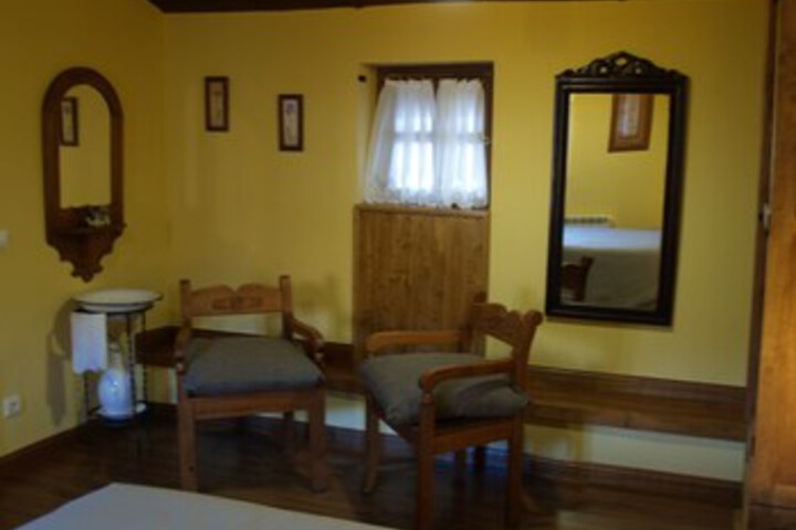Room 20 of 27