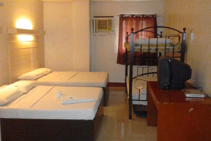 Room 20 of 94