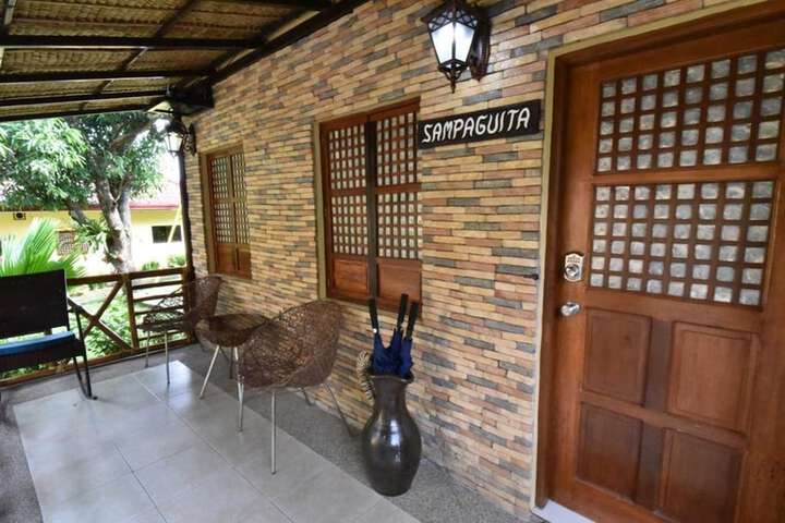 Terrace/Patio 18 of 69