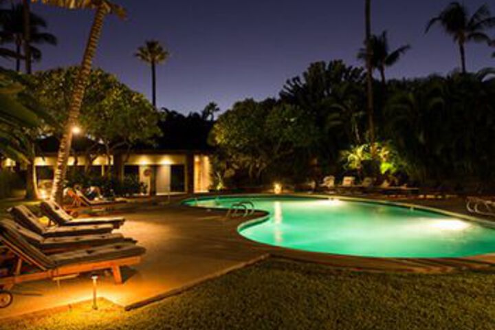 Pool 23 of 24