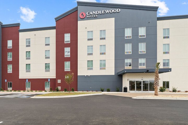 Hotel 47 of 62