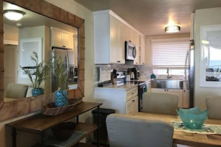 Maalaea Kai 307 Condo in Wailuku, HI
