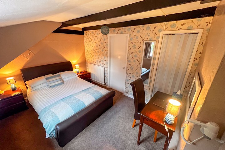 Room 10 of 58