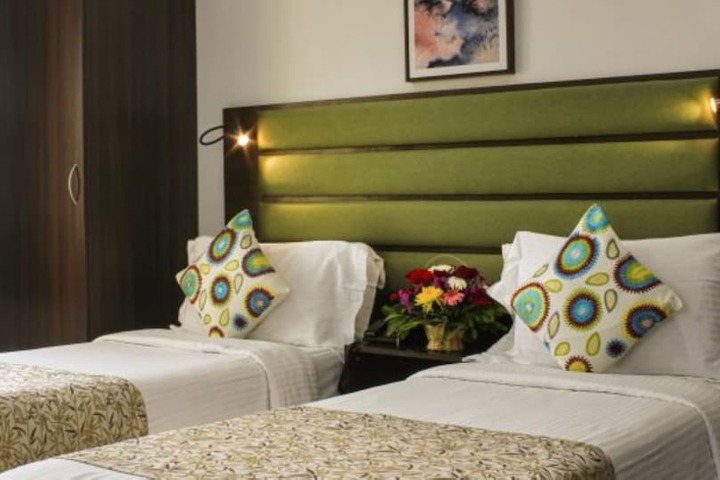 Room 10 of 70