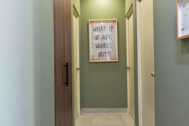 Room 117 of 249