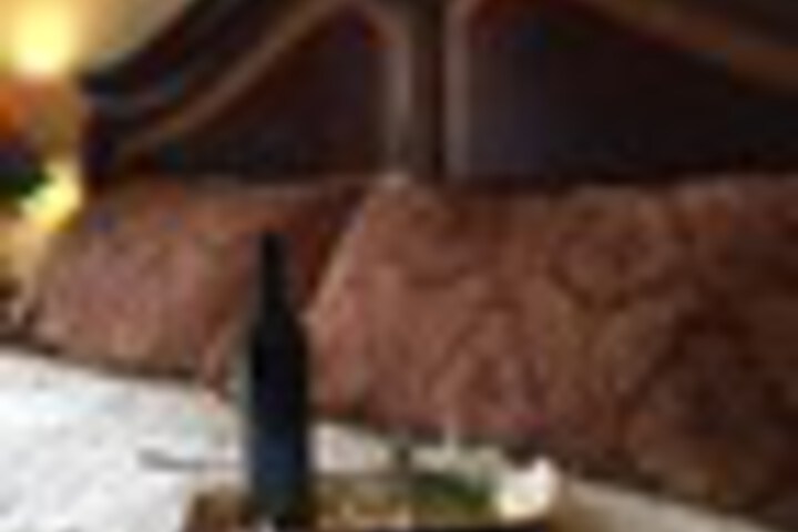 Room 59 of 267