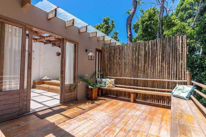 Terrace/Patio 17 of 40