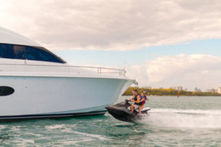 Water Sports 73 of 282