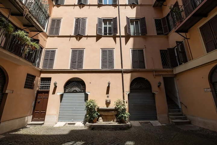 Image of Casa Di Armando